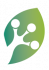 moodle