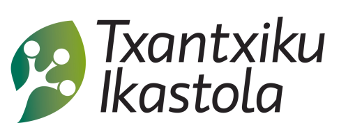 moodle.txantxikuikastola.eus